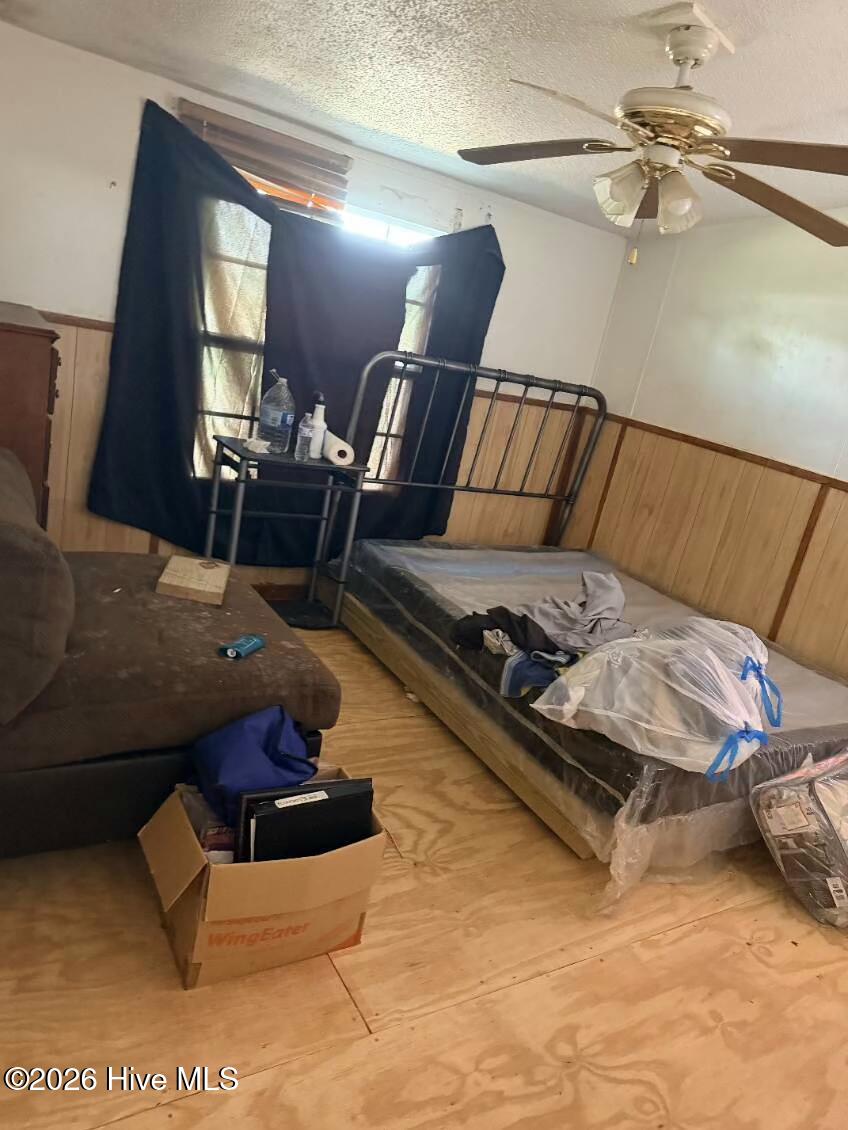 1132 East Park Road Williamston, NC 27892 - Photo 6 of 8 bed 1