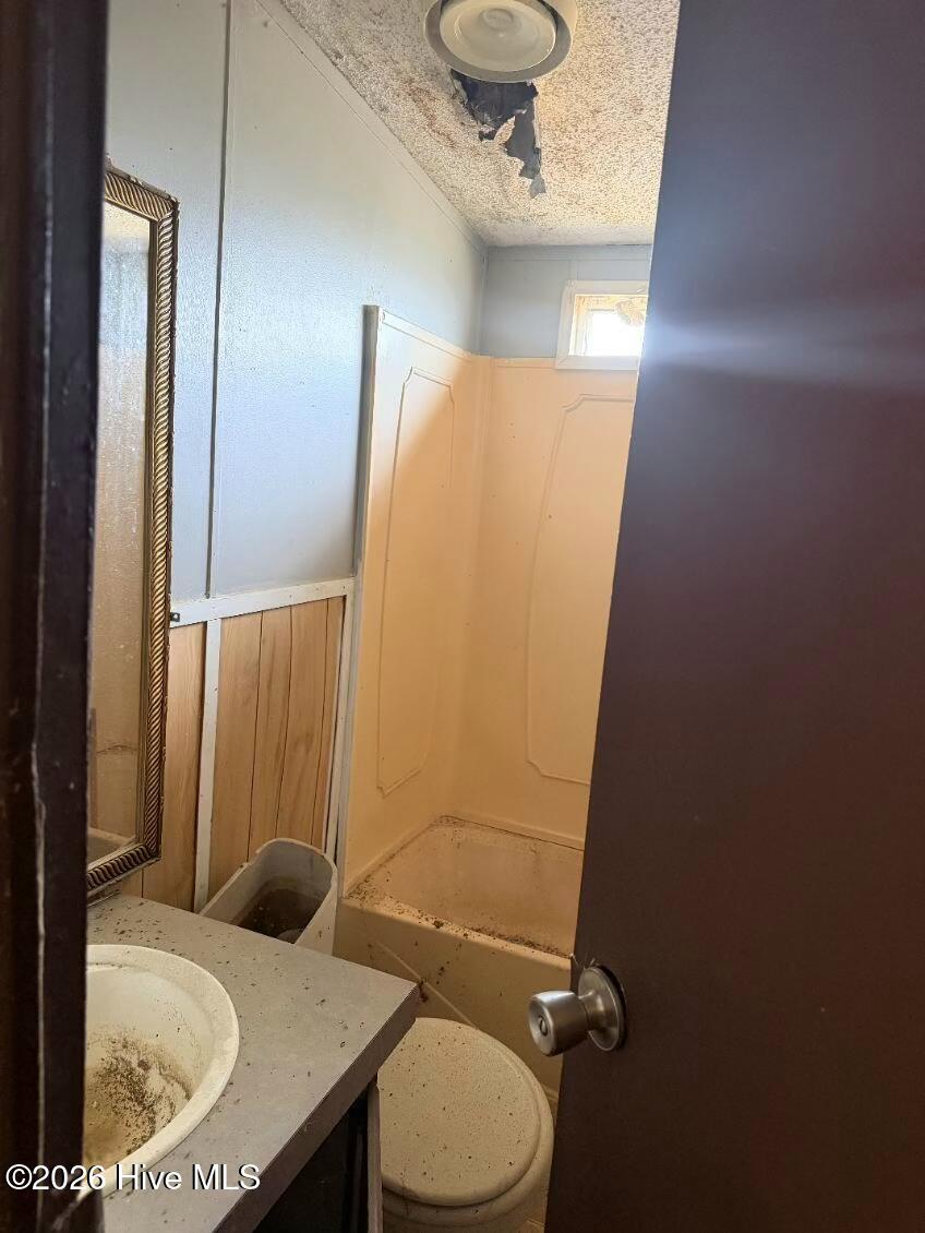 1132 East Park Road Williamston, NC 27892 - Photo 8 of 8 bath 1