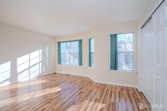 $2,900 | 1603 Blossom Circle, Dayton, NJ 08810