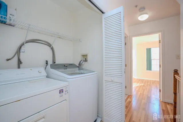 $2,900 | 1603 Blossom Circle, Dayton, NJ 08810