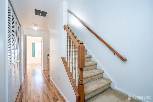 $2,900 | 1603 Blossom Circle, Dayton, NJ 08810