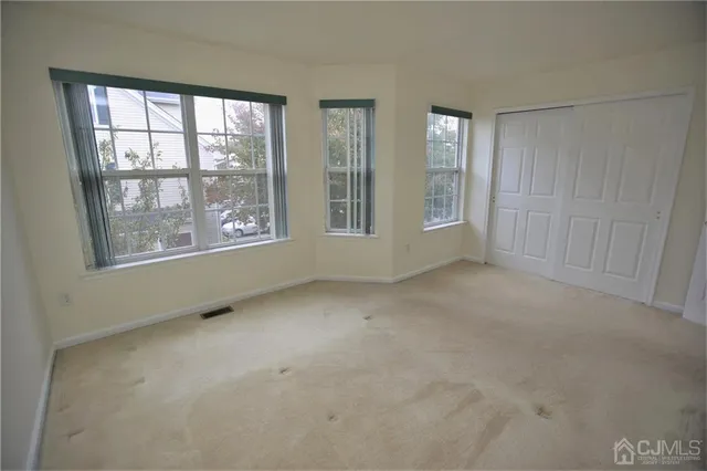 $2,900 | 1603 Blossom Circle, Dayton, NJ 08810