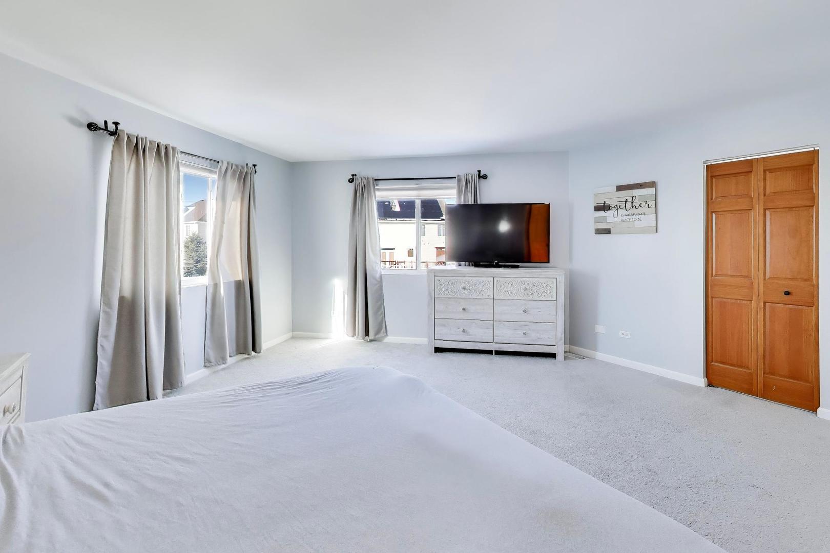 1605 Cascade Ridge Drive Plainfield, IL 60586 - Photo 12 of 36