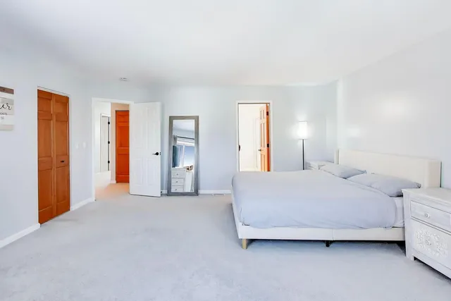 $405,000 | 1605 Cascade Ridge Drive, Plainfield, IL 60586