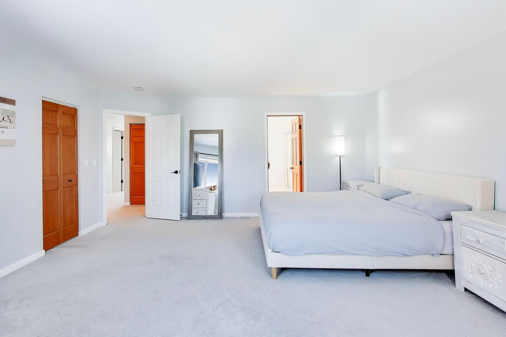 1605 Cascade Ridge Drive Plainfield, IL 60586 - Photo 13 of 36