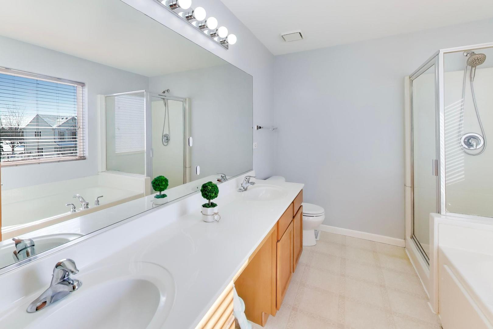 1605 Cascade Ridge Drive Plainfield, IL 60586 - Photo 14 of 36