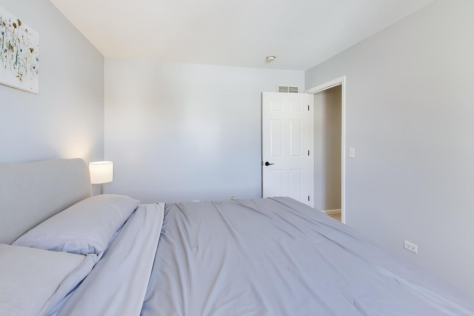 1605 Cascade Ridge Drive Plainfield, IL 60586 - Photo 19 of 36