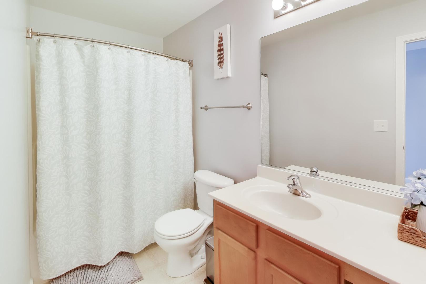 1605 Cascade Ridge Drive Plainfield, IL 60586 - Photo 20 of 36