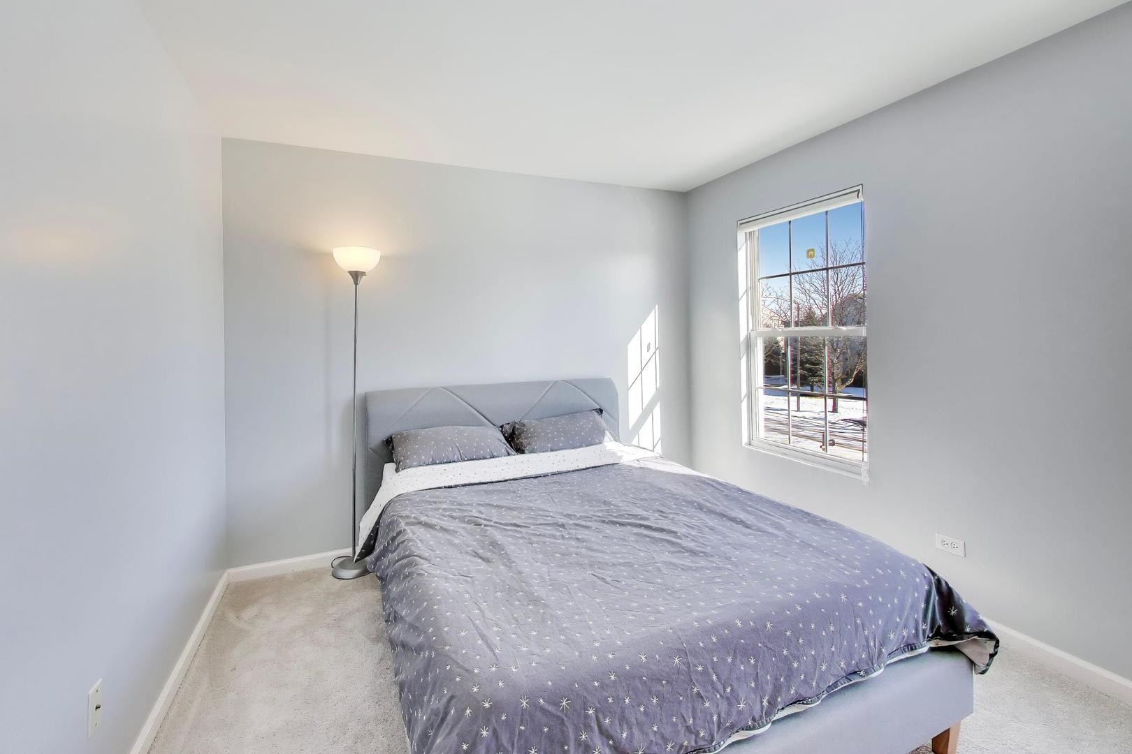 1605 Cascade Ridge Drive Plainfield, IL 60586 - Photo 23 of 36