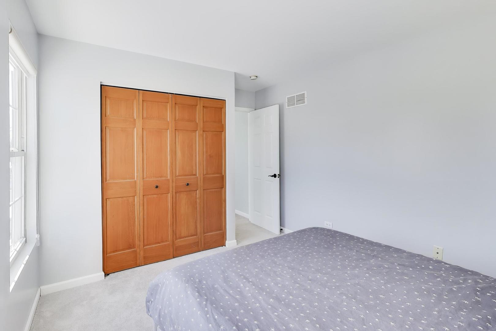 1605 Cascade Ridge Drive Plainfield, IL 60586 - Photo 24 of 36