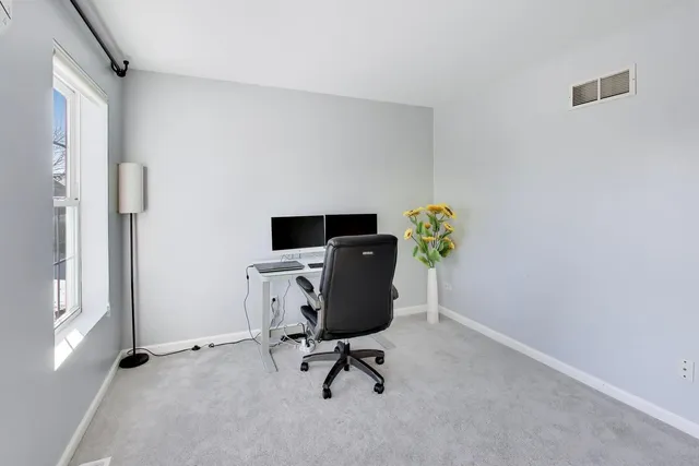 $405,000 | 1605 Cascade Ridge Drive, Plainfield, IL 60586