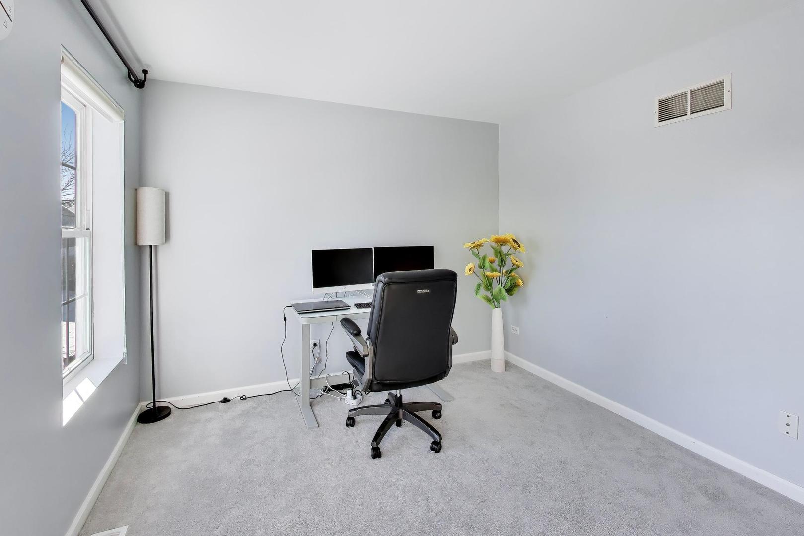 1605 Cascade Ridge Drive Plainfield, IL 60586 - Photo 25 of 36