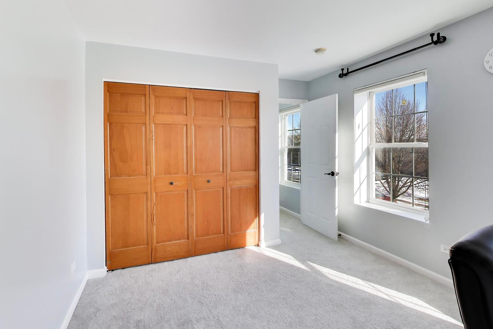 1605 Cascade Ridge Drive Plainfield, IL 60586 - Photo 26 of 36