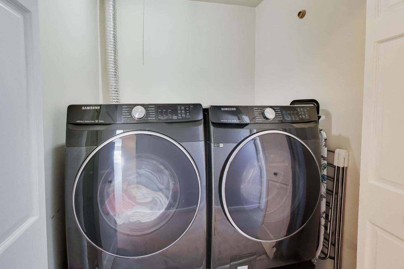 1605 Cascade Ridge Drive Plainfield, IL 60586 - Photo 27 of 36