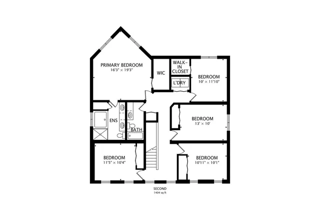 $405,000 | 1605 Cascade Ridge Drive, Plainfield, IL 60586