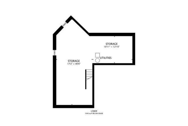 $405,000 | 1605 Cascade Ridge Drive, Plainfield, IL 60586