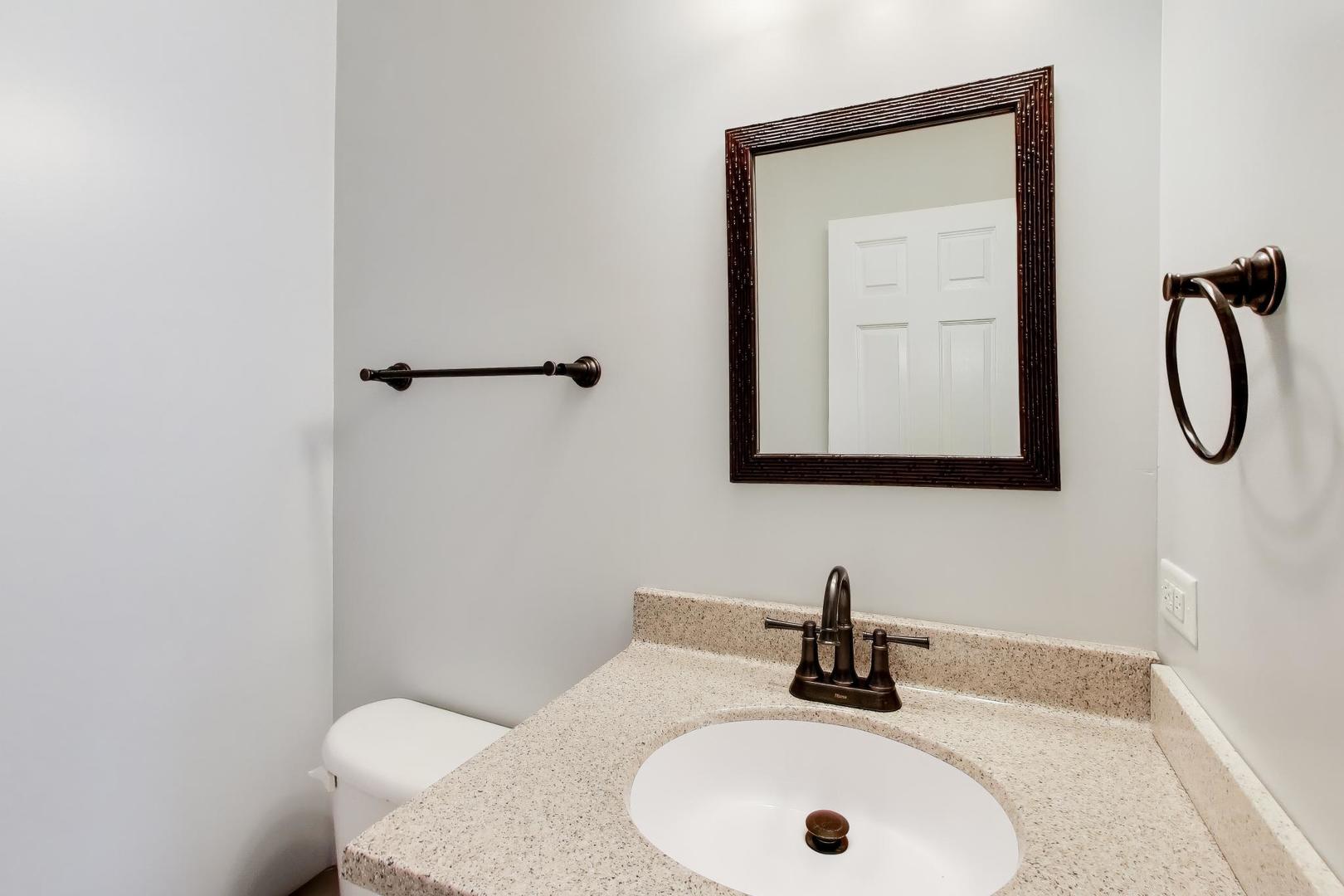 1605 Cascade Ridge Drive Plainfield, IL 60586 - Photo 10 of 36