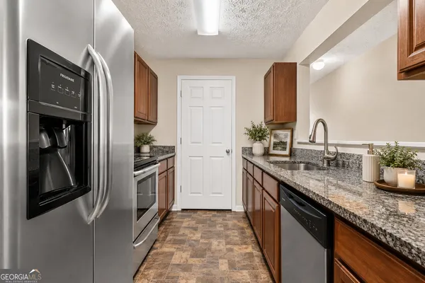 $100,000 | 12303 Waldrop Place, Decatur, GA 30034