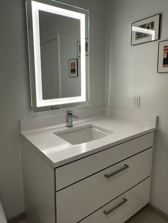 $5,000 | 125 Guest Street, Unit 1703, Boston, MA 02135