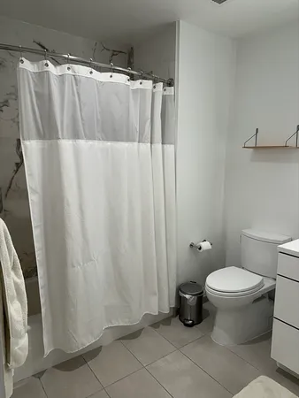 $5,000 | 125 Guest Street, Unit 1703, Boston, MA 02135