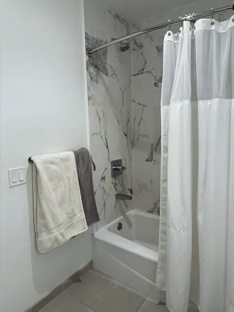 $5,000 | 125 Guest Street, Unit 1703, Boston, MA 02135