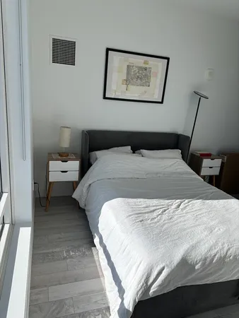 $5,000 | 125 Guest Street, Unit 1703, Boston, MA 02135