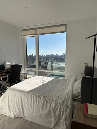$5,000 | 125 Guest Street, Unit 1703, Boston, MA 02135