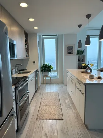 $5,000 | 125 Guest Street, Unit 1703, Boston, MA 02135