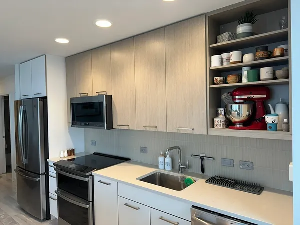 $5,000 | 125 Guest Street, Unit 1703, Boston, MA 02135