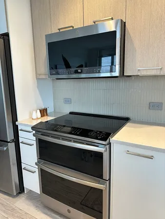 $5,000 | 125 Guest Street, Unit 1703, Boston, MA 02135