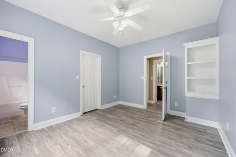 $445,000 | 234 Helena Lane, Archer Lodge, NC 27527