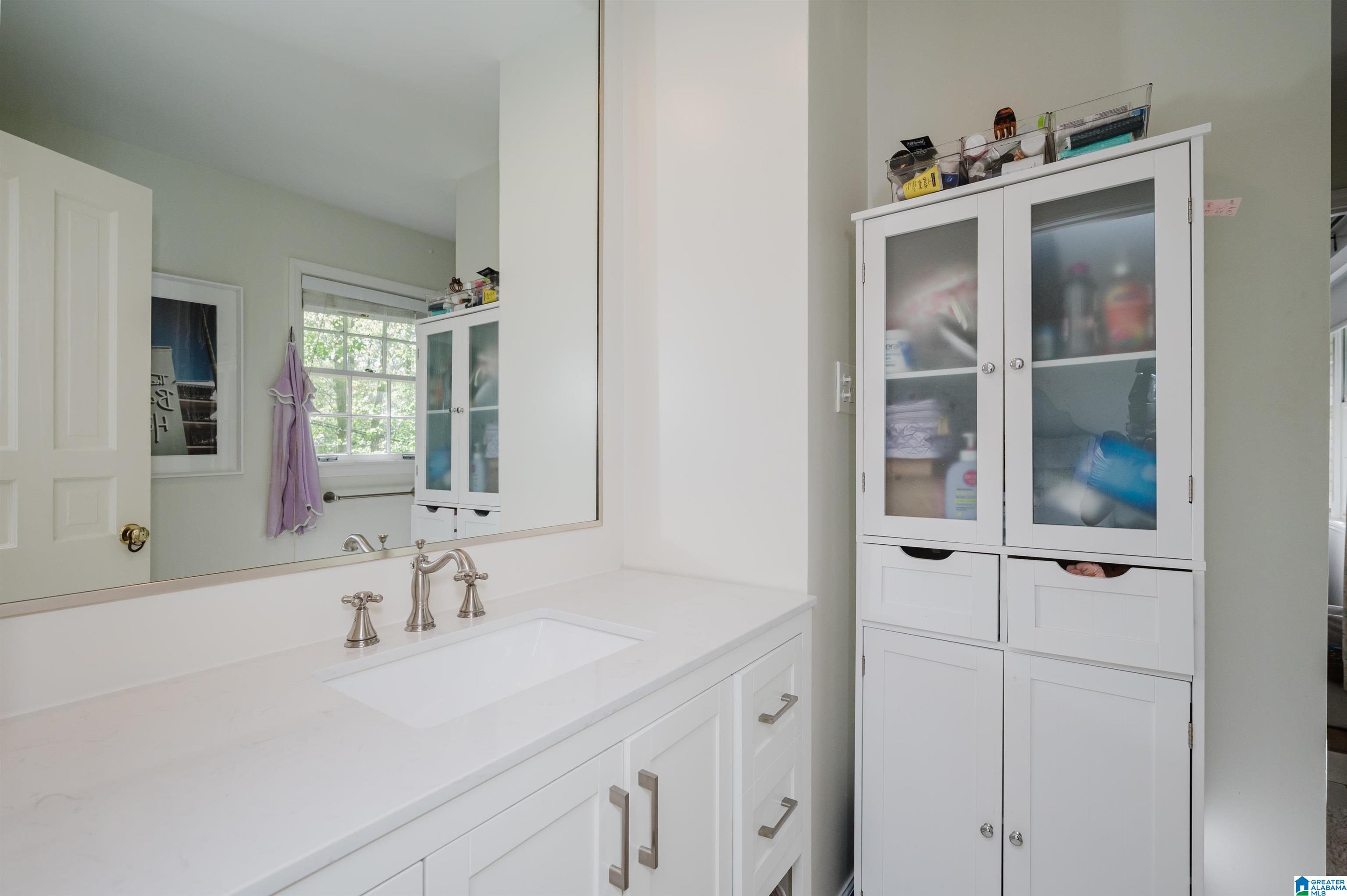 4246 Chickamauga Road Birmingham, AL 35213 - Photo 37 of 63