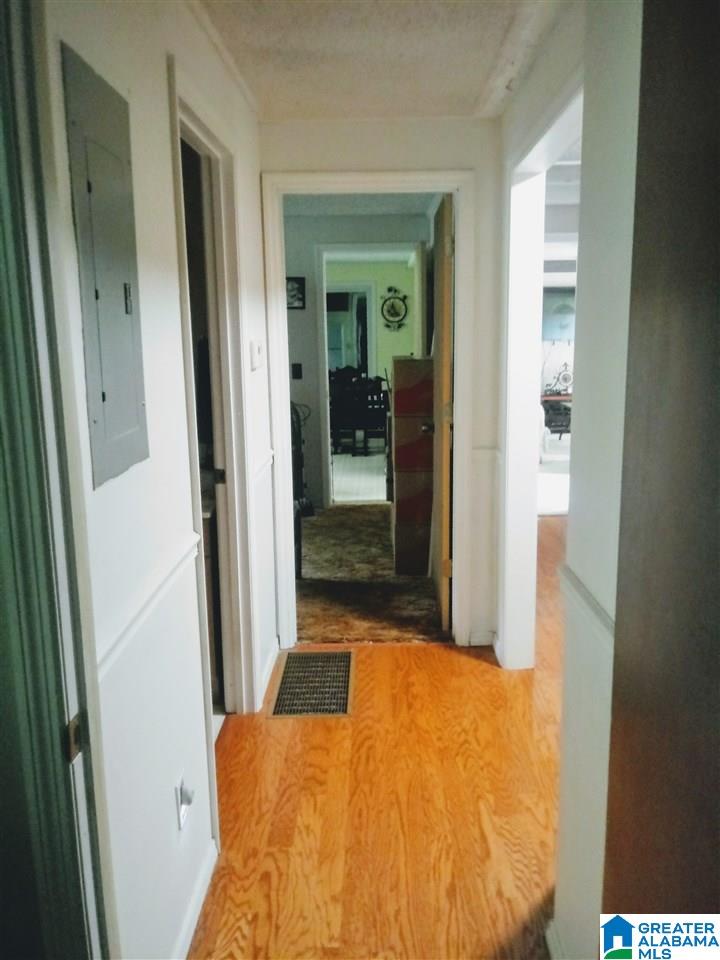 920 Longview Circle Adamsville, AL 35005 - Photo 21 of 21