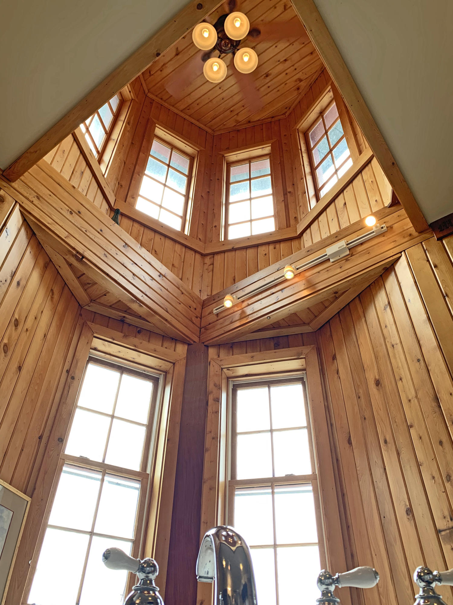 1571 Mariaville Road Ellsworth, ME 04605 - Photo 40 of 82 4e