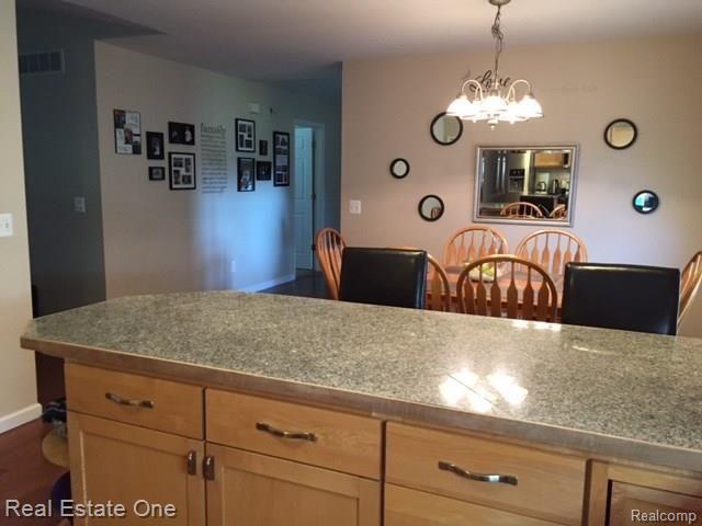 7701 North Robb Road Fowlerville, MI 48836 - Photo 14 of 14 IMG_4941.JPG