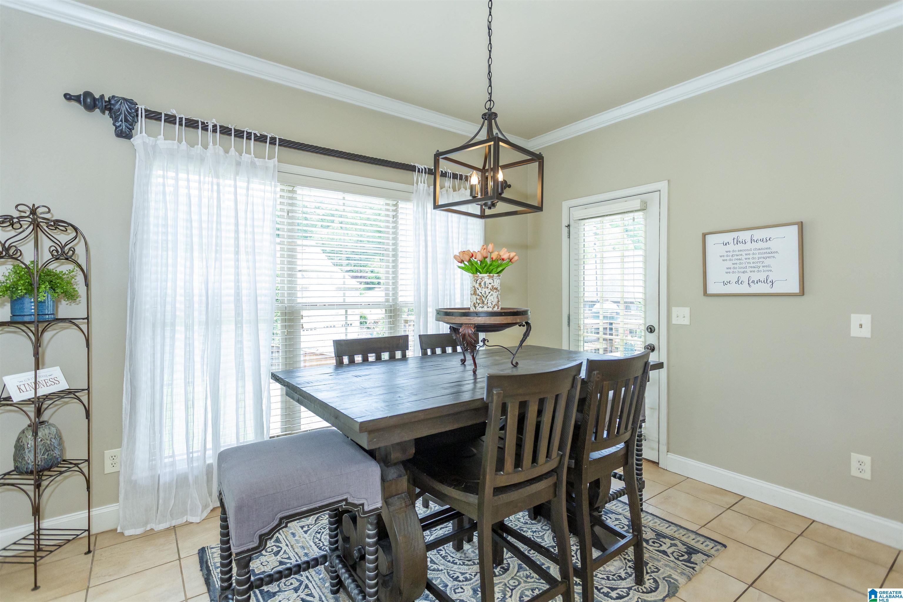 11970 Foundry Circle McCalla, AL 35111 - Photo 31 of 58