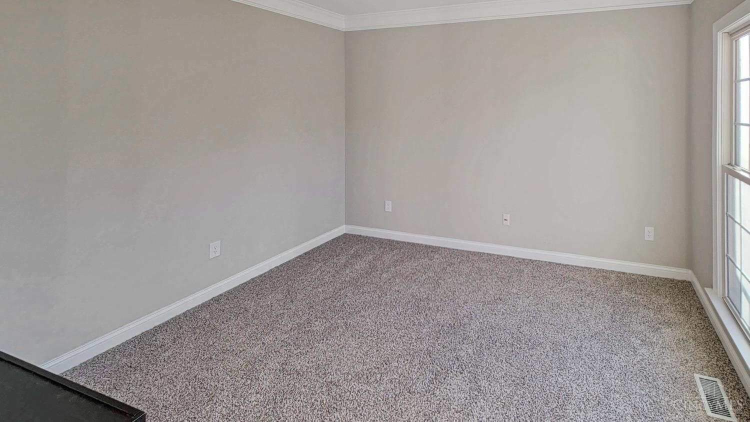 3264 Mack Road Fairfield, OH 45014 - Photo 8 of 50 Gallery Image 8
