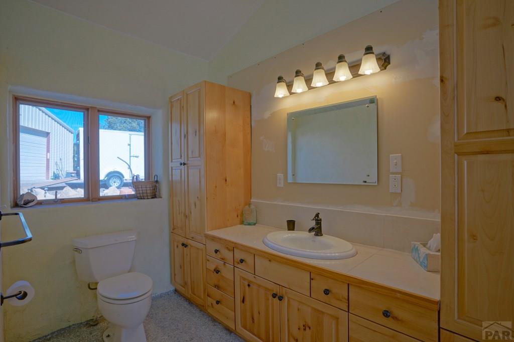 13045 Picket Wire Road Boncarbo, CO 81024 - Photo 33 of 47 Gallery Image 33