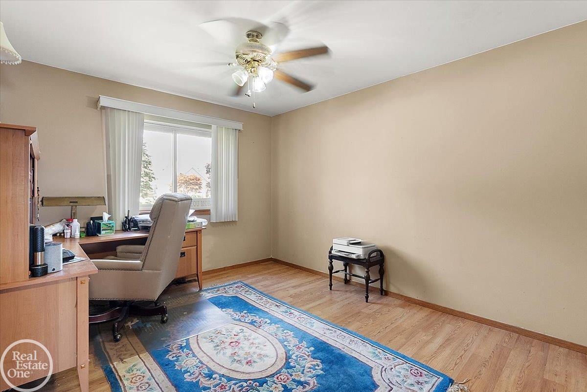 3286 Sandy Point Utica, MI 48316 - Photo 41 of 67