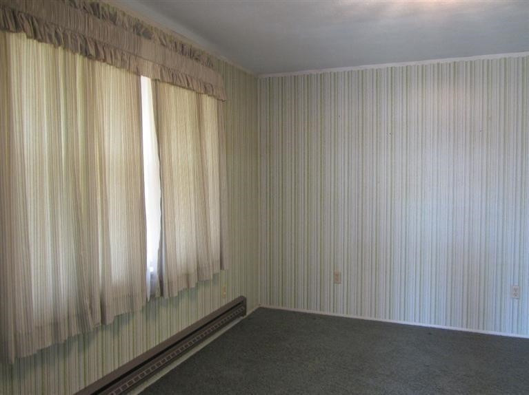 1412 Ave L Ralls, TX 79357 - Photo 4 of 10 a view of a room with a window