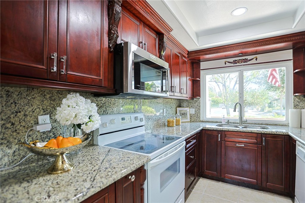 8 Fuchsia Irvine, CA 92604 - Photo 10 of 26