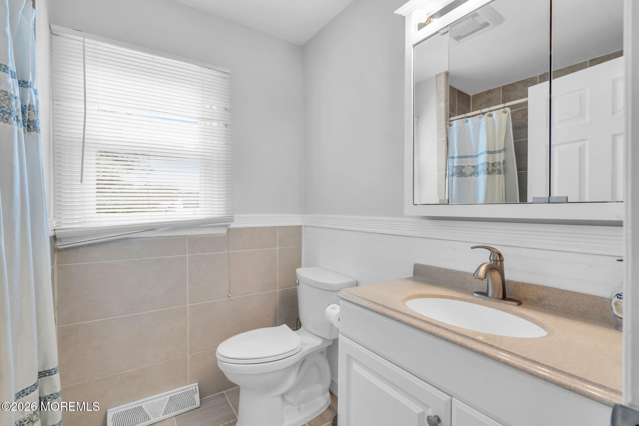 153 Webb Road Absecon, NJ 08201 - Photo 19 of 22 18-web-or-mls-DSC00780