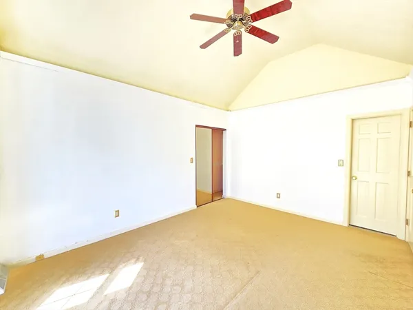 $529,000 | 29 Church Street, Unit 22, Weymouth, MA 02189