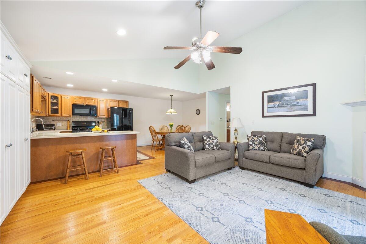 1 Melrose Way, Unit 42 Windham, ME 04062 - Photo 7 of 27 07-1 Melrose-7