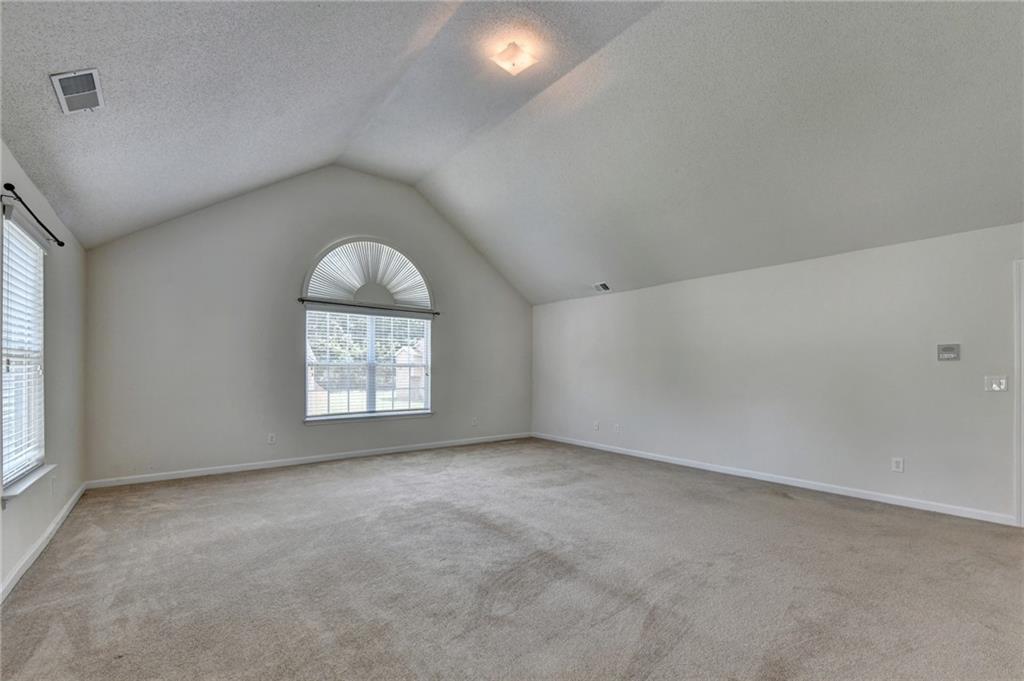 5187 Miller Woods Trail Decatur, GA 30035 - Photo 43 of 86