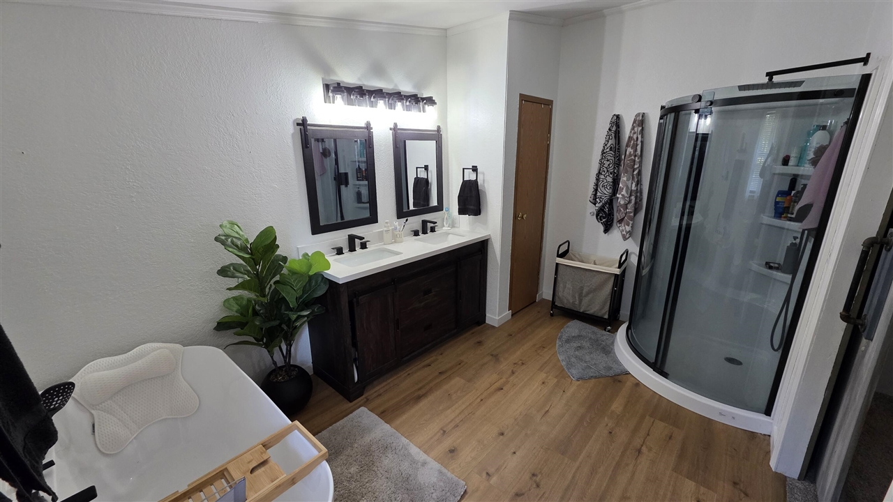 7997 Folks Road Hanover, MI 49241 - Photo 28 of 76 Gallery Image 28