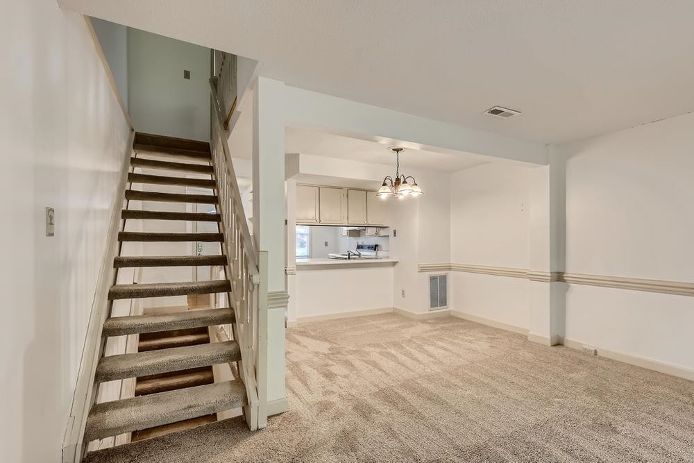 7702 Ohmann Court Raleigh, NC 27615 - Photo 7 of 28 Photo 7