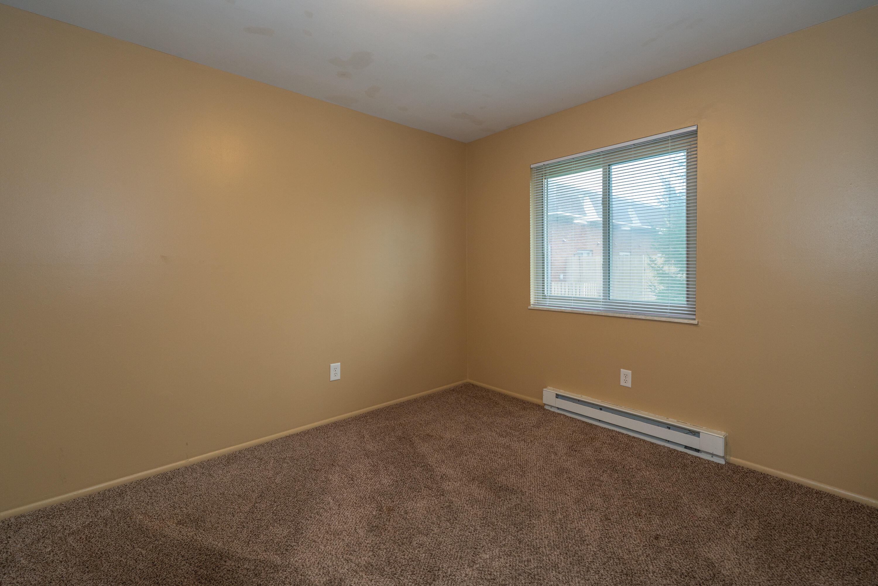 4367 Powell Road Dayton, OH 45424 - Photo 11 of 26