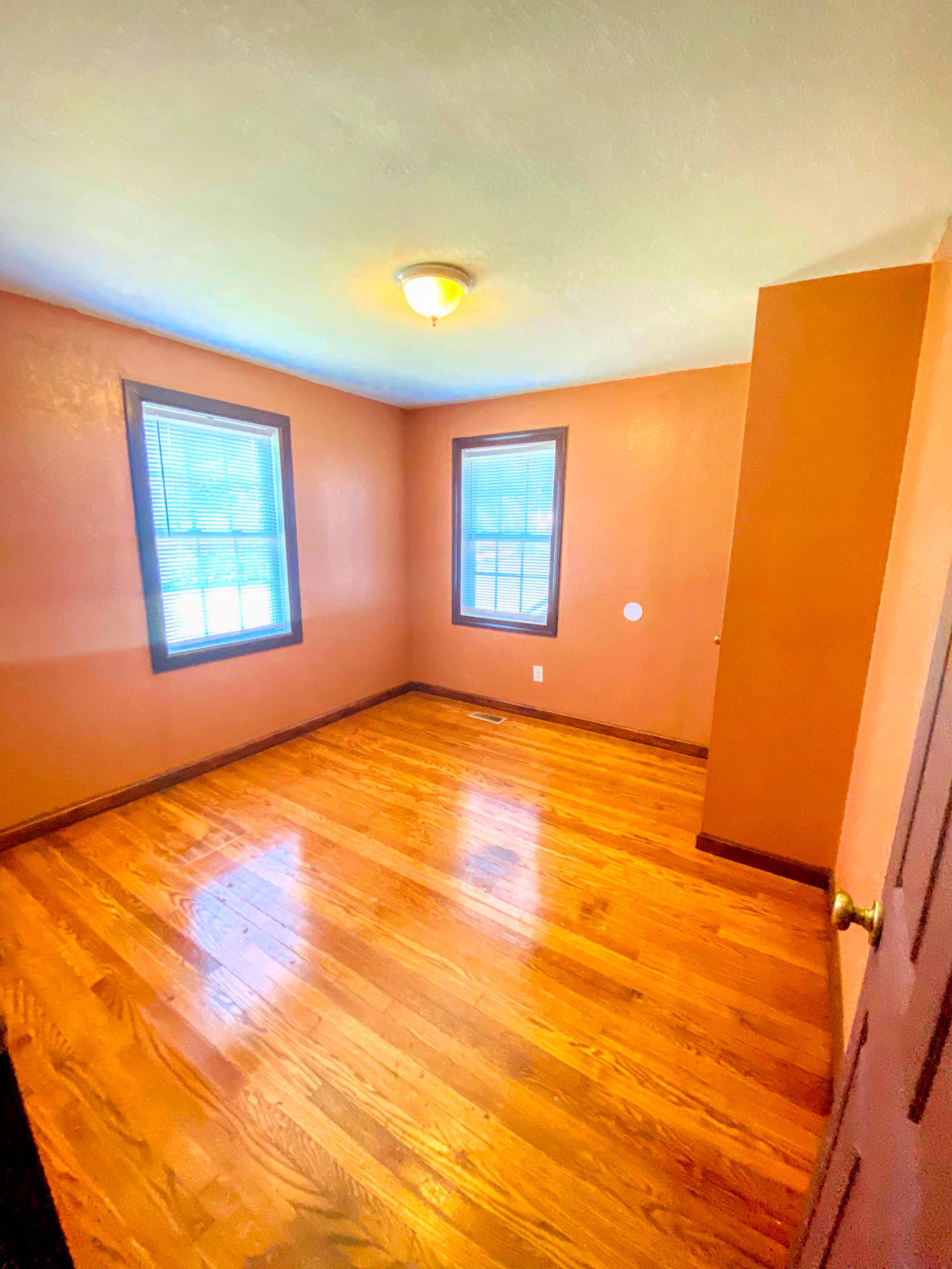 630 Harding Road Jamestown, TN 38556 - Photo 16 of 21