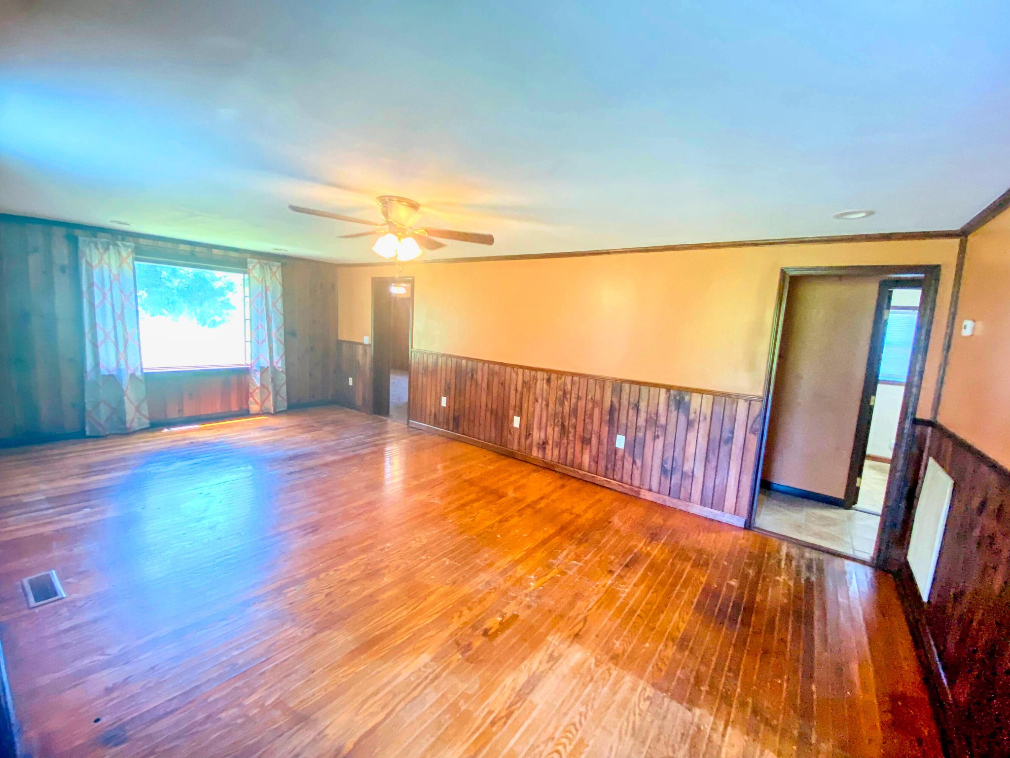 630 Harding Road Jamestown, TN 38556 - Photo 6 of 21